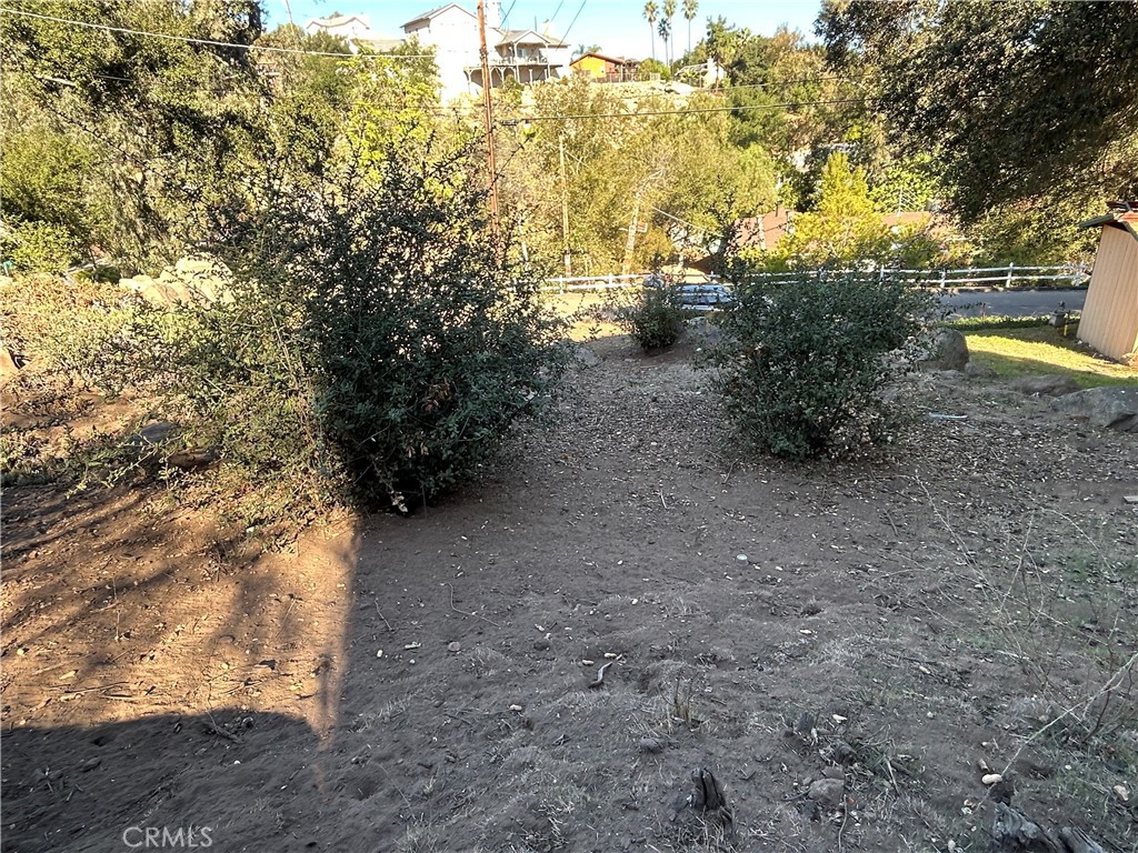 MLS #SW25252256 image #7