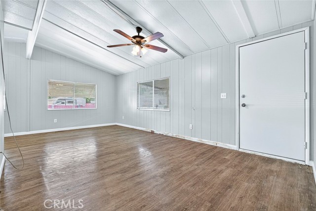 Detail Gallery Image 7 of 32 For 1001 Sylmar #128,  Clovis,  CA 93612 - 2 Beds | 2 Baths