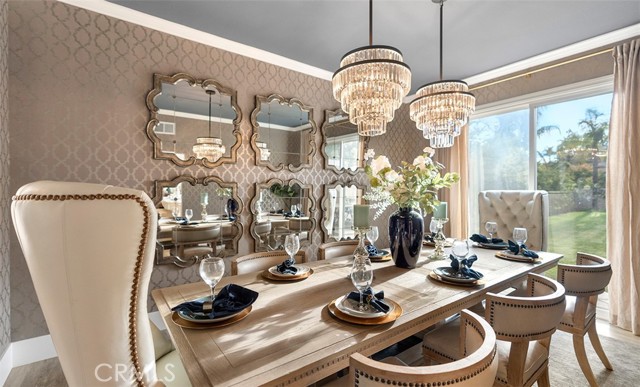 5425 5425 Castle Bend, Yorba Linda CA: https://media.crmls.org/medias/8ec0a491-bd55-4133-9557-73646ae1da35.jpg