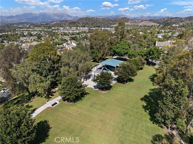 Detail Gallery Image 51 of 60 For 4 Hearthside, Ladera Ranch,  CA 92694 - 5 Beds | 3 Baths