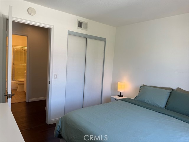 2444 Paseo Circulo, Tustin CA: https://media.crmls.org/medias/8ec0af52-7211-4f13-adbf-3729ff8ee5f3.jpg
