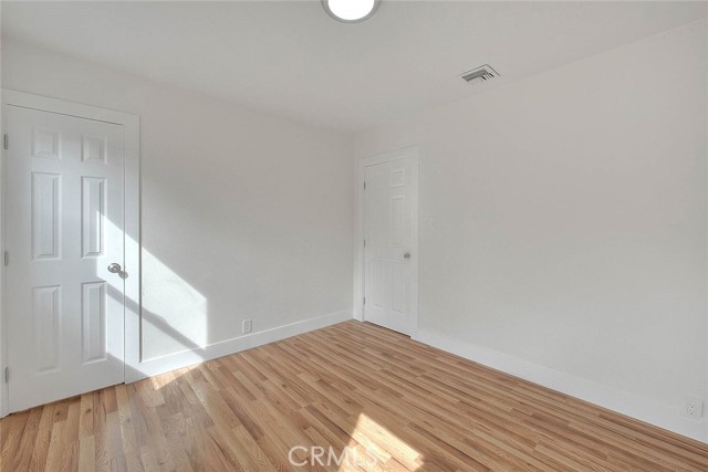 Detail Gallery Image 27 of 74 For 547 W 106th, Los Angeles,  CA 90044 - 3 Beds | 2 Baths