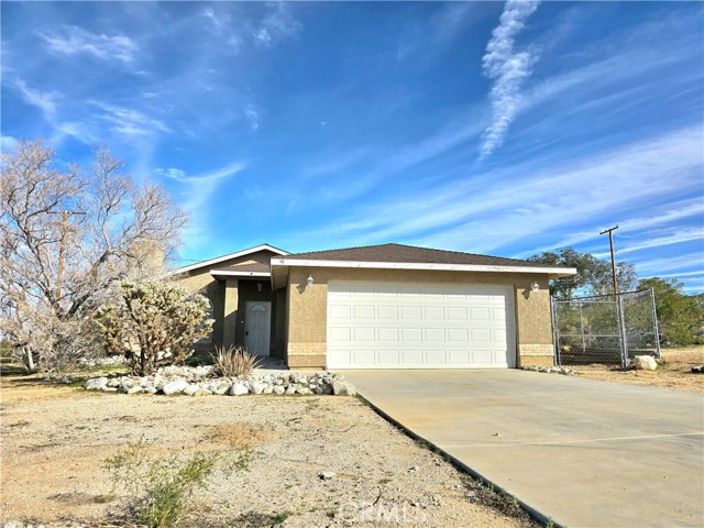 Front Image Thumbnail for CRJT26021458