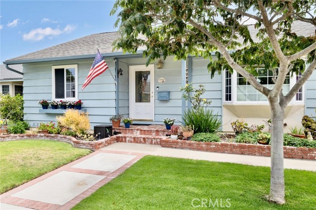 Front Image Thumbnail for CRSB26153313
