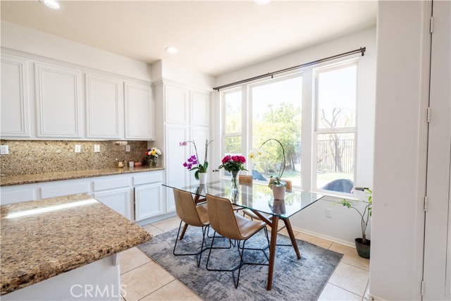 Detail Gallery Image 10 of 35 For 20860 Sardinia Way, Porter Ranch,  CA 91326 - 4 Beds | 3 Baths