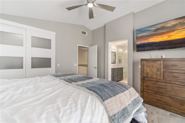 Detail Gallery Image 29 of 40 For 31390 Cala Carrasco, Temecula,  CA 92592 - 4 Beds | 2/1 Baths