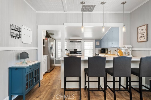 760 & 762 Woodbridge, San Luis Obispo CA: https://media.crmls.org/medias/8ec0e332-a0c2-4e28-b516-0e469af630ae.jpg
