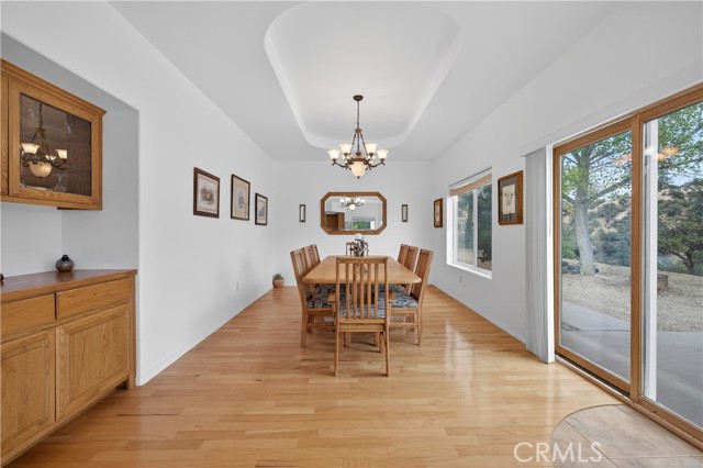 MLS #SR25252009 image #26