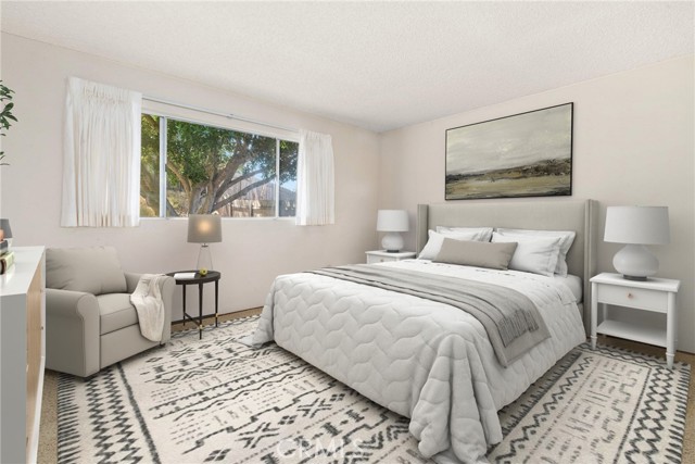 Detail Gallery Image 17 of 26 For 2740 Whitney St, San Diego,  CA 92111 - 3 Beds | 2 Baths