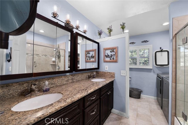 Image 10 of 56 For 40178 High  