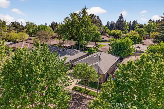 Detail Gallery Image 45 of 53 For 13 Venetian Ct, Chico,  CA 95973 - 3 Beds | 2 Baths
