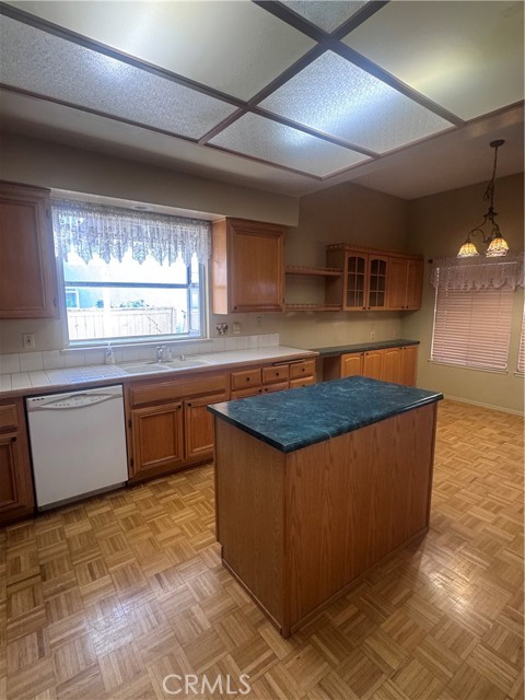 Detail Gallery Image 7 of 31 For 753 Amber Sky, Banning,  CA 92220 - 2 Beds | 2 Baths