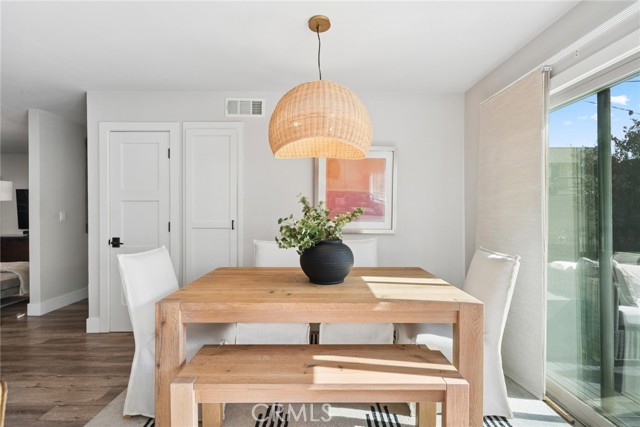 Detail Gallery Image 9 of 41 For 2048 Garden Ln, Costa Mesa,  CA 92627 - – Beds | – Baths