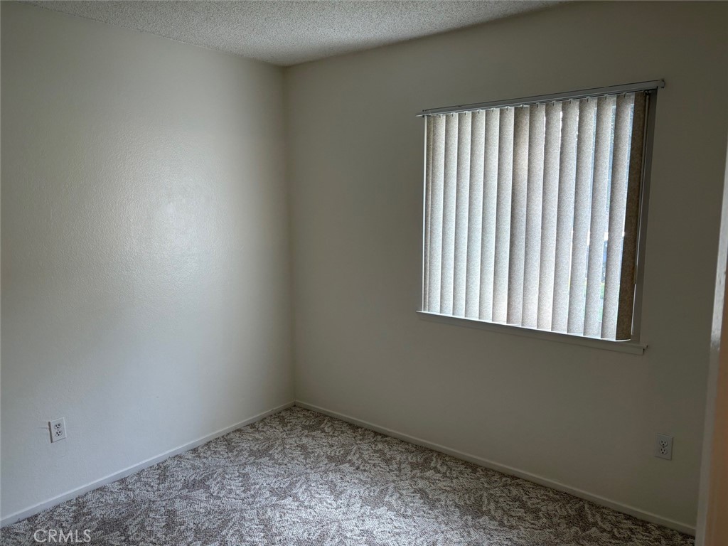 MLS #IV25254647 image #6