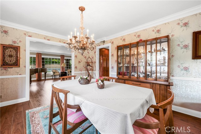 8ec1358d 8947 46f1 Bc60 50e5a8546c16