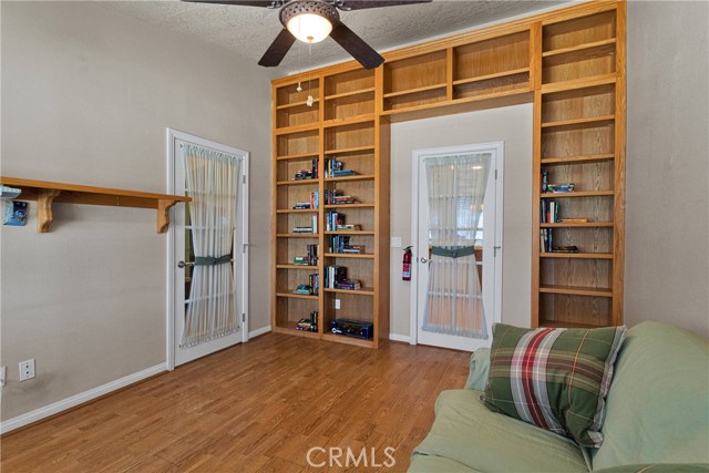 14908 Dakota Road, Apple Valley CA: https://media.crmls.org/medias/8ec15360-105e-4665-a5bb-09f6a06df4c5.jpg