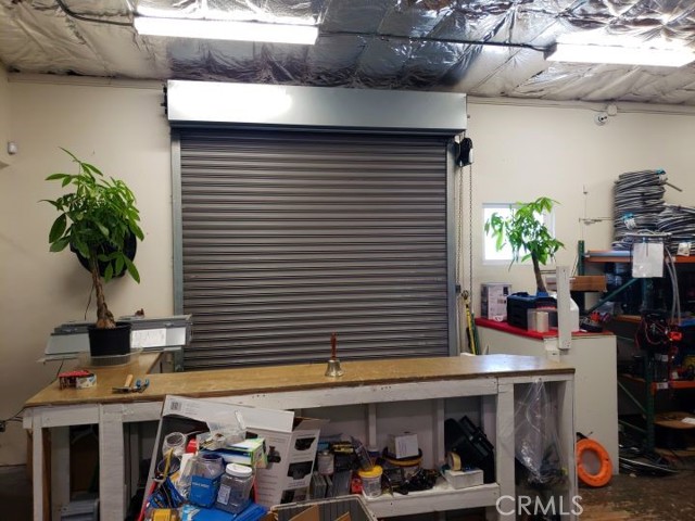 1011 Goodrich Boulevard, East Los Angeles, California 90022, ,Commercial Lease,For Rent,1011 Goodrich Boulevard,CRPF25008930