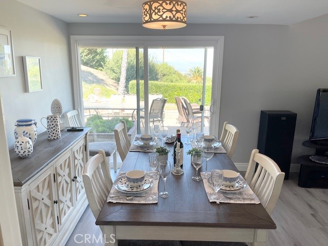 Detail Gallery Image 10 of 28 For 1 Cayuse Ln, Rancho Palos Verdes,  CA 90275 - 3 Beds | 3 Baths