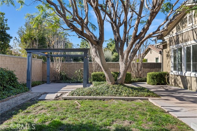 Detail Gallery Image 49 of 70 For 14343 Soleil, Corona,  CA 92880 - 4 Beds | 3 Baths