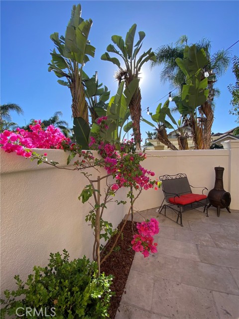 Detail Gallery Image 42 of 56 For 12891 Mackenzie Dr, Tustin,  CA 92782 - 3 Beds | 2/1 Baths