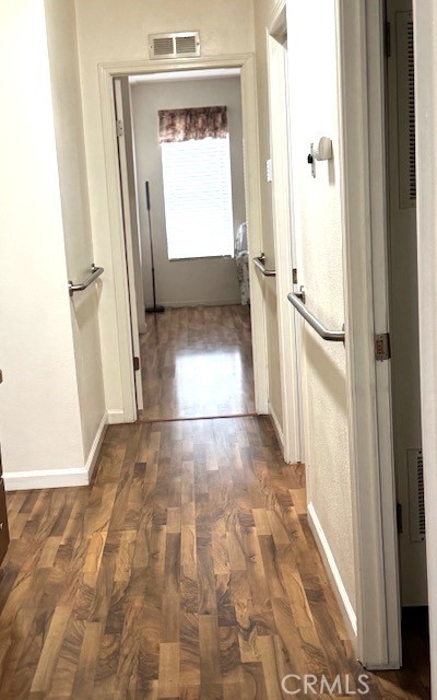 Detail Gallery Image 2 of 5 For 7700 Lampson Ave #94,  Garden Grove,  CA 92841 - 2 Beds | 2 Baths