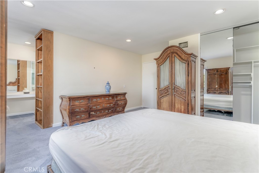 6841 Via Angelina Drive