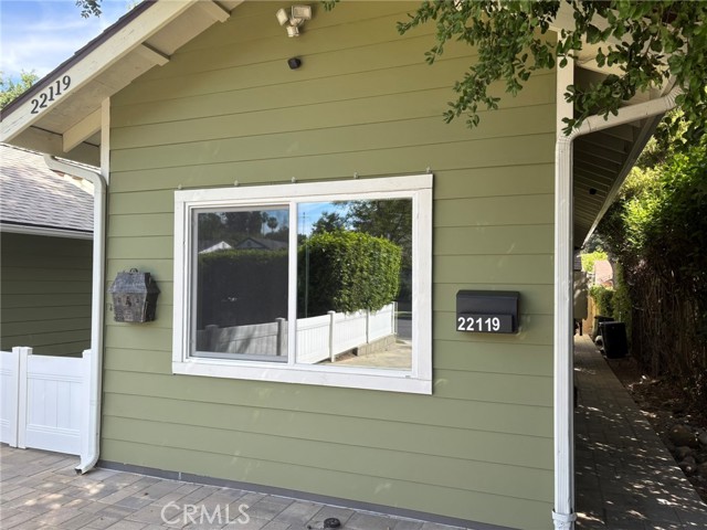 Detail Gallery Image 22 of 24 For 22119 San Miguel St, Woodland Hills,  CA 91364 - 1 Beds | 1 Baths