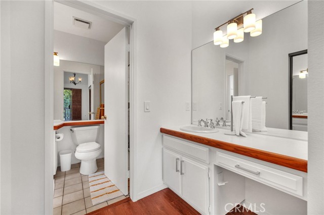 Detail Gallery Image 26 of 62 For 4140 Workman Mill #253,  Whittier,  CA 90601 - 2 Beds | 1/1 Baths