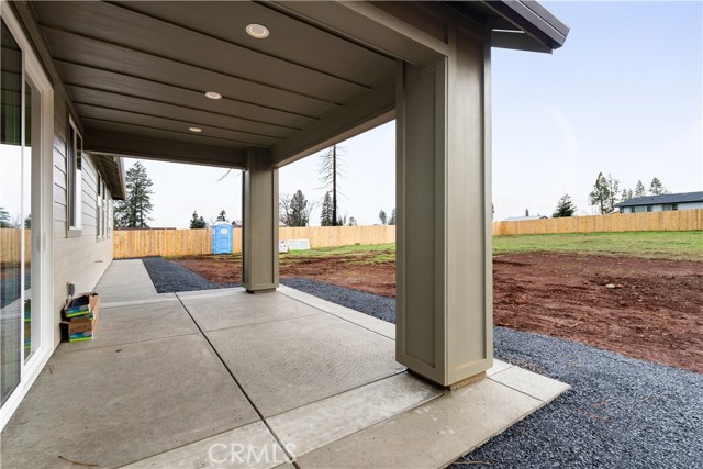 Detail Gallery Image 40 of 49 For 5887 Crestview Dr, Paradise,  CA 95969 - 3 Beds | 2 Baths