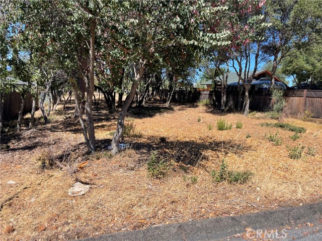 Image 2 for 3120 Riviera Heights Dr, Kelseyville, CA 95451