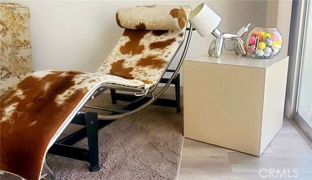 Detail Gallery Image 10 of 35 For 2220 S Calle Palo Fierro #23,  Palm Springs,  CA 92264 - 2 Beds | 2 Baths