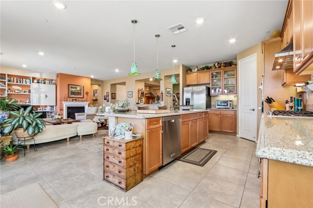 5562 Corte Portico, Hemet, CA 92545 photo 10