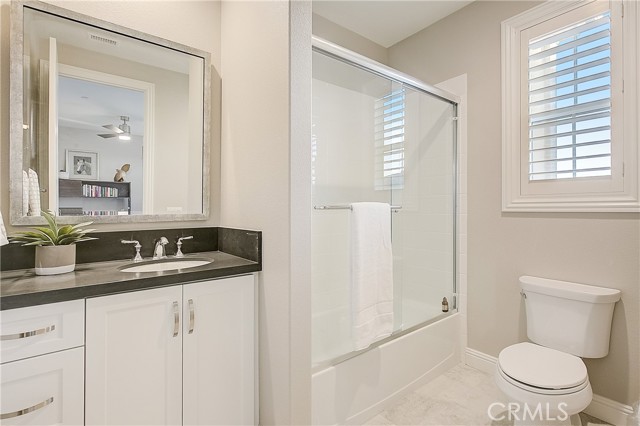 8ec20138 Ae01 4260 80d3 9067e1d0e5ce