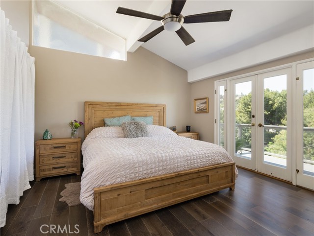 6425 Via De Anzar, Rancho Palos Verdes, California 90275, 3 Bedrooms Bedrooms, ,2 BathroomsBathrooms,Residential,Sold,Via De Anzar,PV22071506