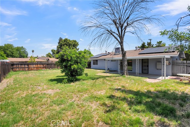 Detail Gallery Image 25 of 31 For 185 N Meridian St, Hemet,  CA 92544 - 2 Beds | 2 Baths