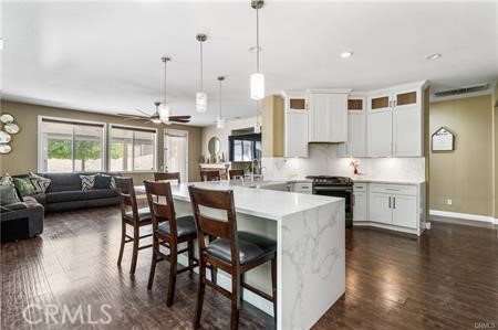 MLS #IV25146973 img 8