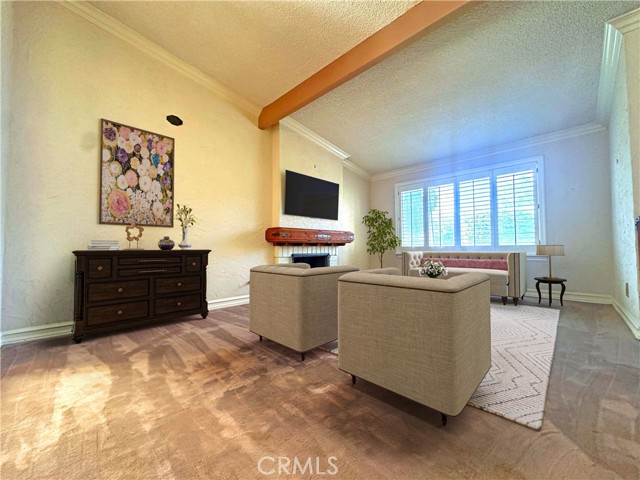 Detail Gallery Image 2 of 22 For 1316 N Erin Ave, Upland,  CA 91786 - 4 Beds | 2 Baths