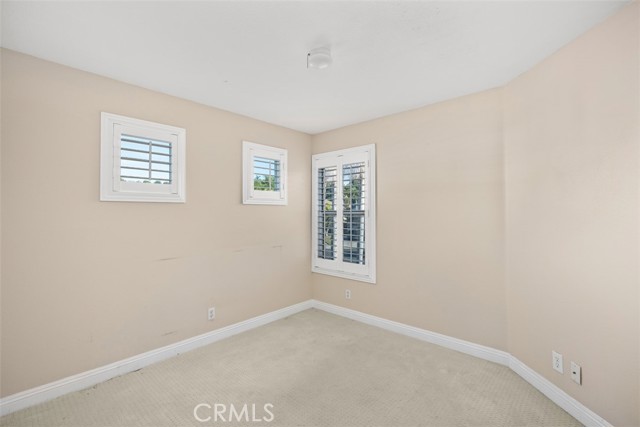 Detail Gallery Image 22 of 53 For 10 Rosings, Mission Viejo,  CA 92692 - 4 Beds | 2/1 Baths