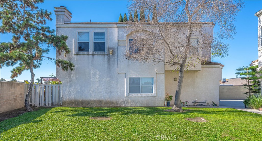 MLS #OC26004655 image #4