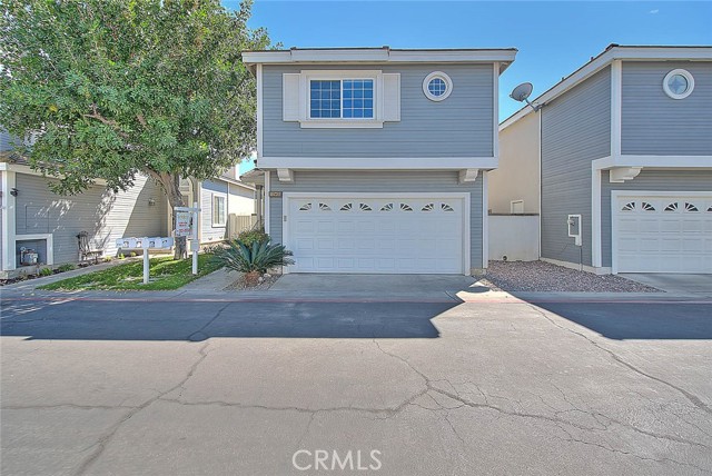 Front Image Thumbnail for CRTR26061293