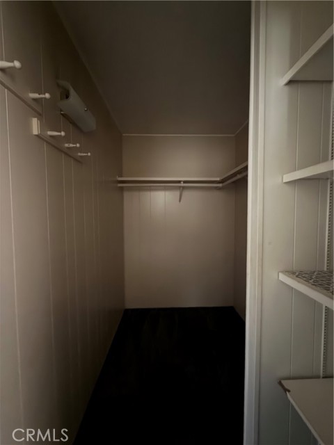 701 Montara Road, Barstow CA: https://media.crmls.org/medias/8ec26df8-c4dd-42f4-a952-f1fb7cd17bf0.jpg