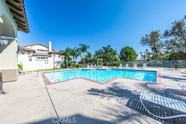 Detail Gallery Image 35 of 39 For 1519 San Rafael Pl, Corona,  CA 92882 - 3 Beds | 3 Baths