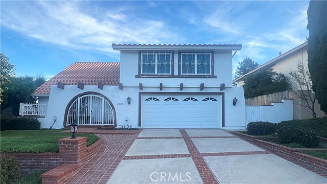 Front Image Thumbnail for CROC26005697