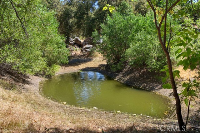 Detail Gallery Image 44 of 49 For 3318 Triangle Rd, Mariposa,  CA 95338 - 3 Beds | 2 Baths