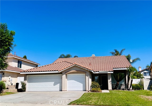 20742 Golden Rain Rd, Riverside, CA 92508