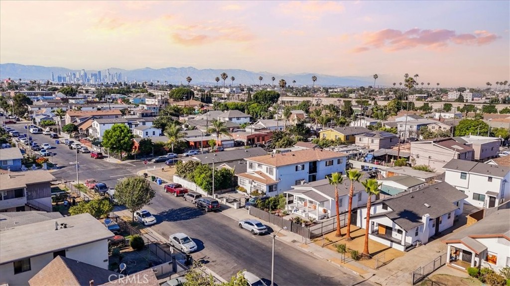 8Ec2Caea F0C3 484D 8D62 85Feacbcf64E 6616 Denver Avenue, Los Angeles, Ca 90044 &Lt;Span Style='BackgroundColor:transparent;Padding:0Px;'&Gt; &Lt;Small&Gt; &Lt;I&Gt; &Lt;/I&Gt; &Lt;/Small&Gt;&Lt;/Span&Gt;