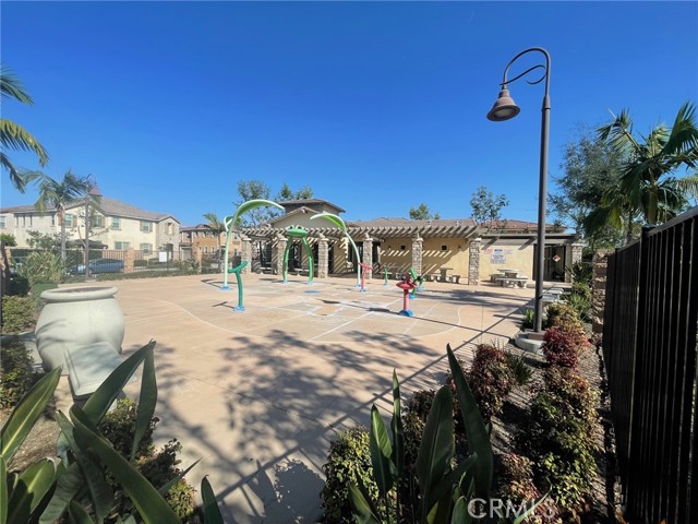 Detail Gallery Image 25 of 26 For 2955 S via Belamaria, Ontario,  CA 91762 - 5 Beds | 3 Baths