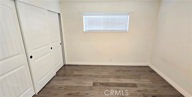 Detail Gallery Image 37 of 63 For 15016 San Feliciano Dr, La Mirada,  CA 90638 - 3 Beds | 2 Baths