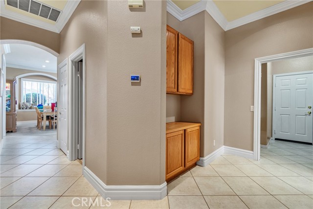 Detail Gallery Image 17 of 41 For 5032 Breckenridge, Banning,  CA 92220 - 2 Beds | 2/1 Baths