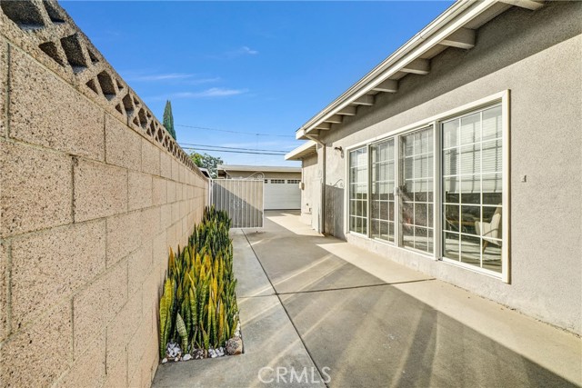 Detail Gallery Image 36 of 36 For 5224 E Flagstone St, Long Beach,  CA 90808 - 4 Beds | 3 Baths